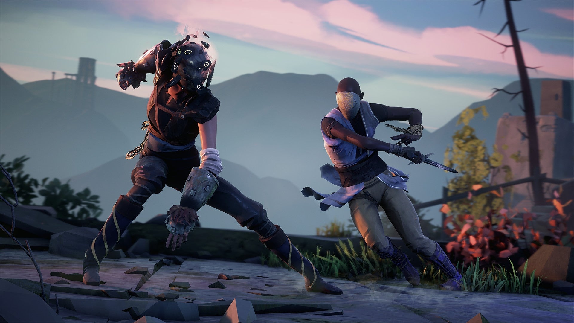https://images.2game.com/screenshot/absolver-buy-cdkey-full-4.jpg