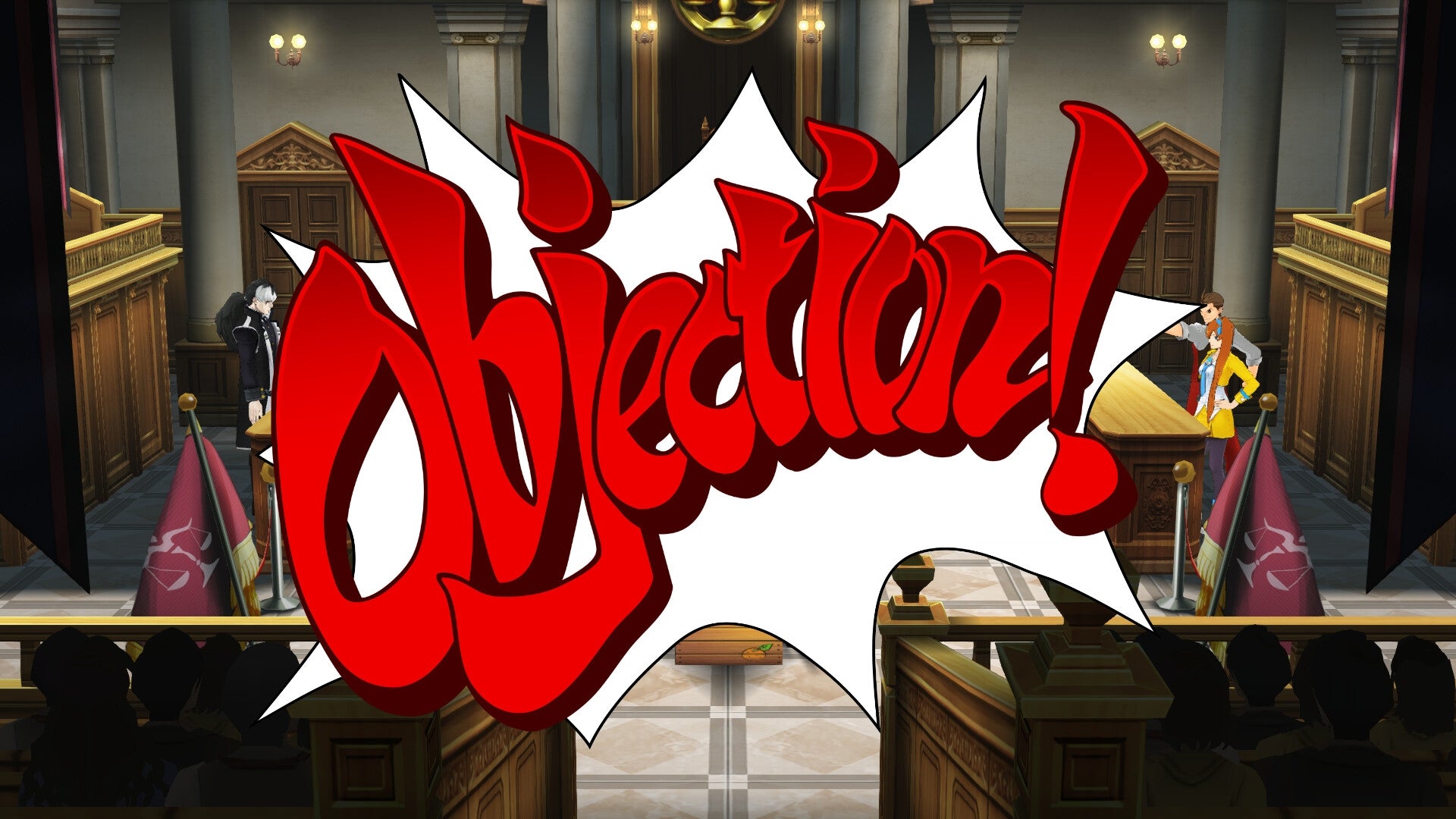https://images.2game.com/screenshot/ace-attorney-anthology-buy-cdkey-full-12.jpg