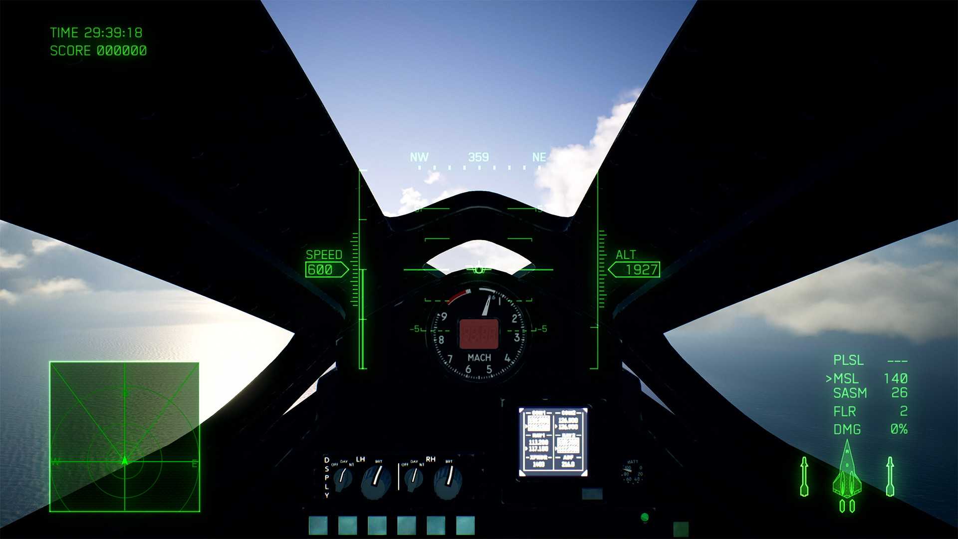 https://images.2game.com/screenshot/ace-combattm-7-skies-unknown-top-gun-maverick-aircraft-set--buy-cdkey-full-7.jpg