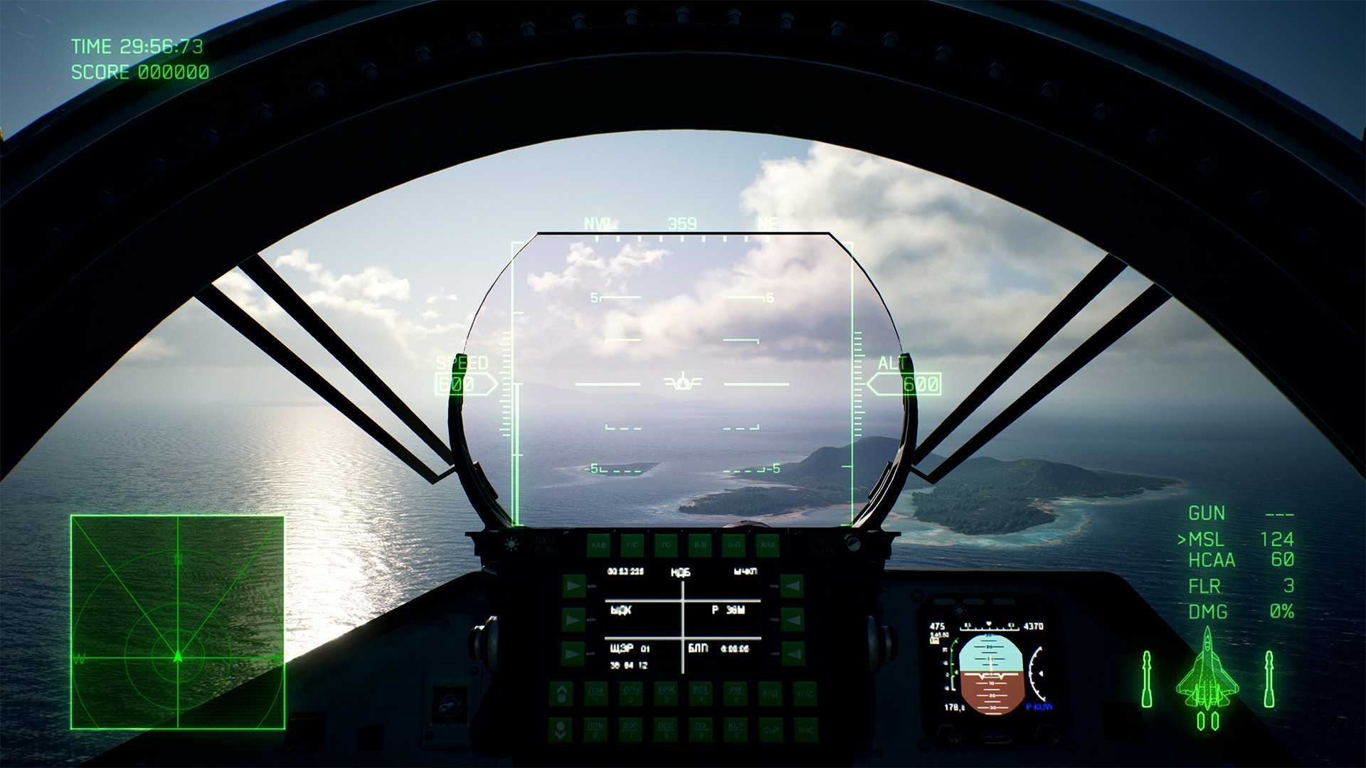 https://images.2game.com/screenshot/ace-combattm-7-skies-unknown-top-gun-maverick-aircraft-set--buy-cdkey-full-9.jpg