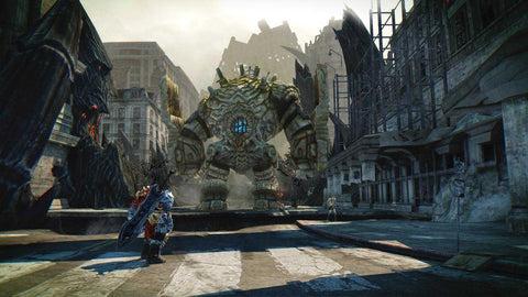 https://images.2game.com/screenshot/darksiders-warmastered-edition-buy-cdkey-full-10.jpg