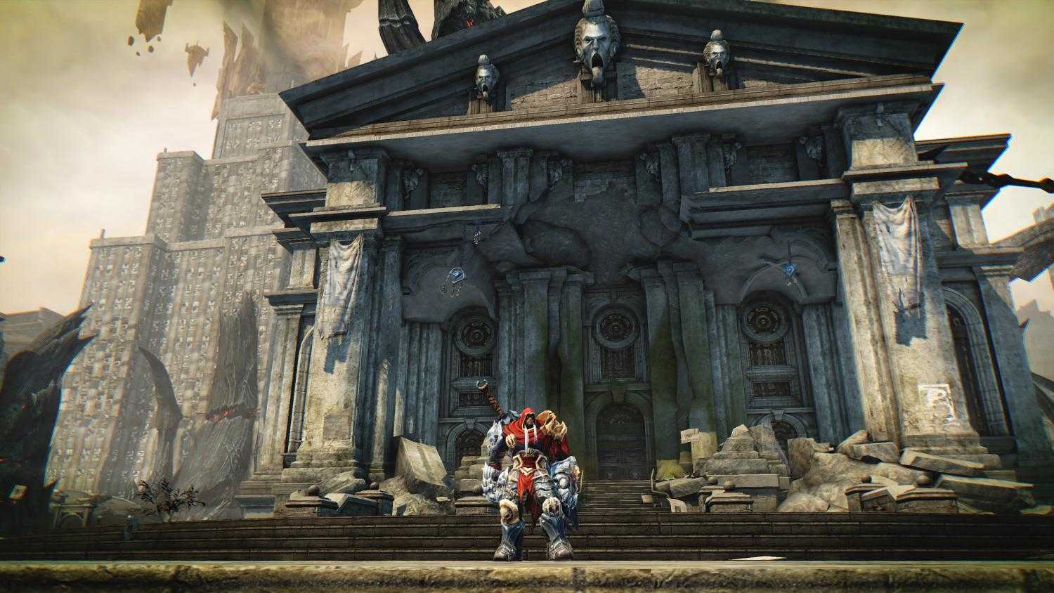https://images.2game.com/screenshot/darksiders-warmastered-edition-buy-cdkey-full-11.jpg