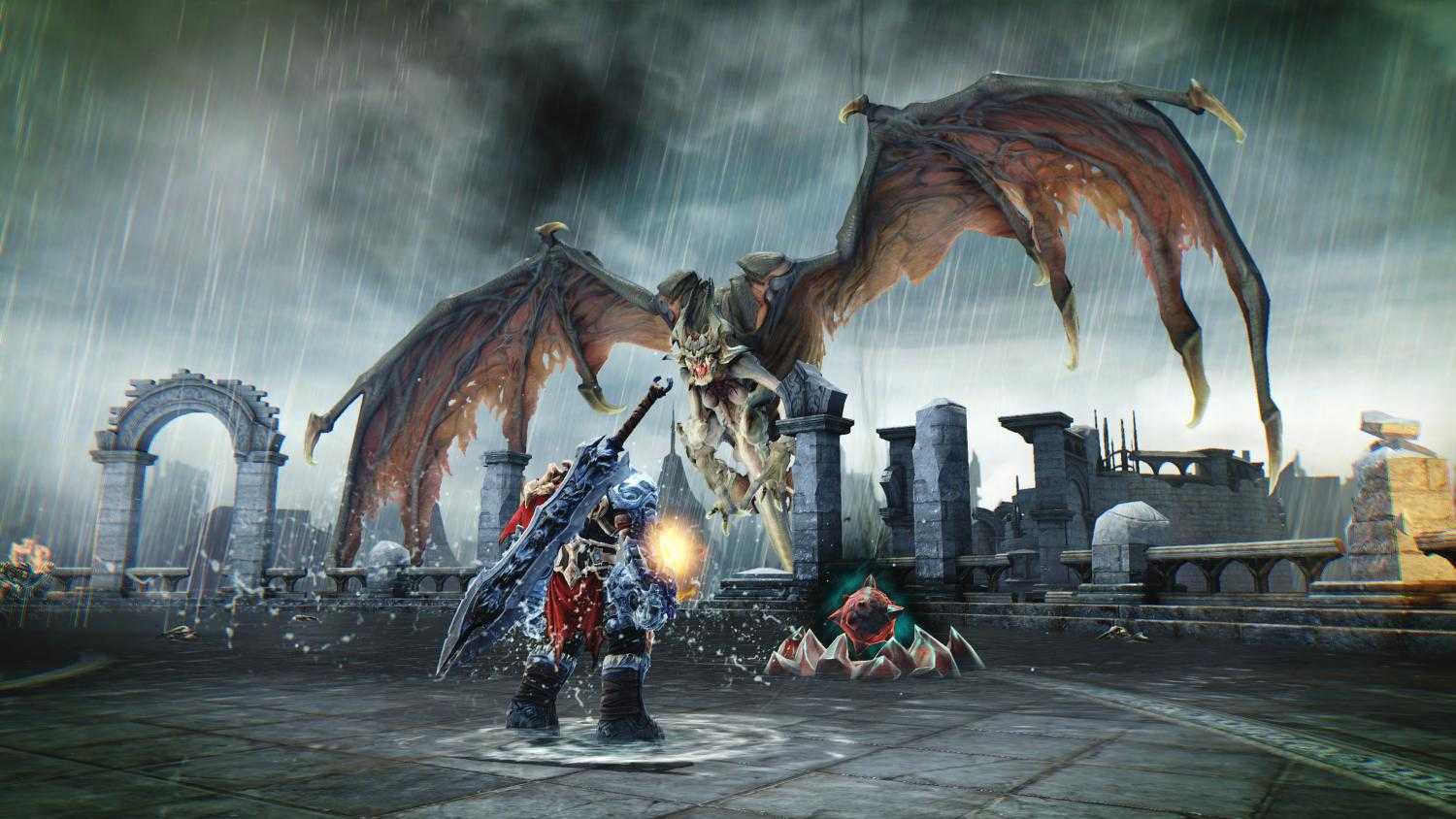 https://images.2game.com/screenshot/darksiders-warmastered-edition-buy-cdkey-full-17.jpg