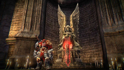 https://images.2game.com/screenshot/darksiders-warmastered-edition-buy-cdkey-full-19.jpg