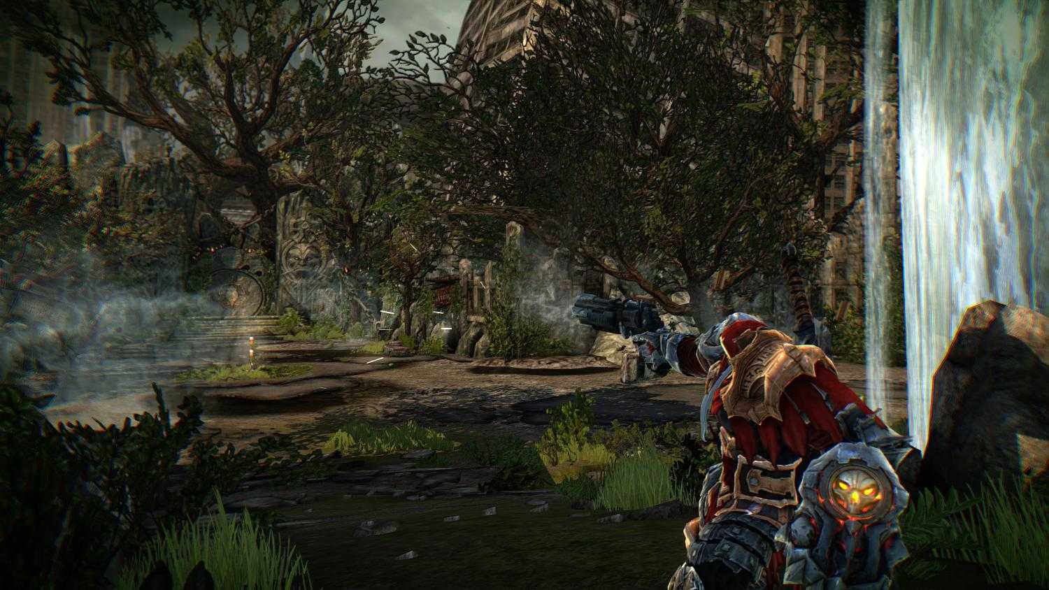 https://images.2game.com/screenshot/darksiders-warmastered-edition-buy-cdkey-full-20.jpg