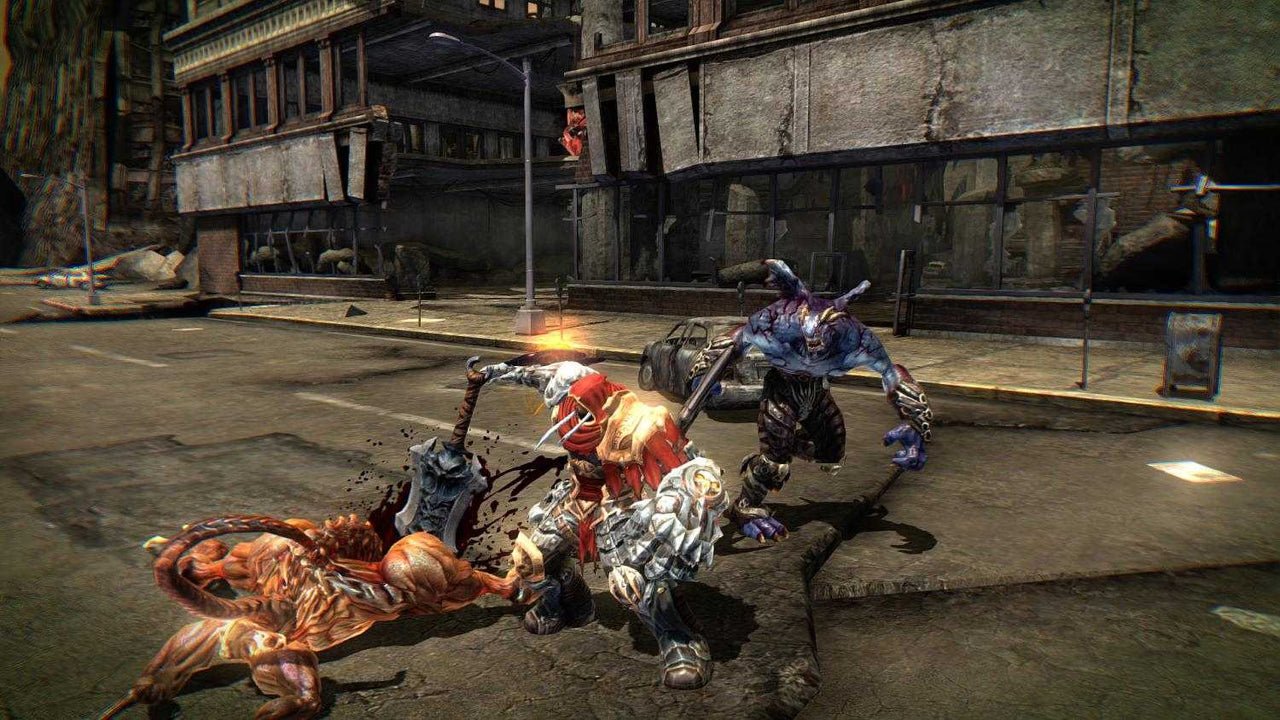 https://images.2game.com/screenshot/darksiders-warmastered-edition-buy-cdkey-full-23.jpg