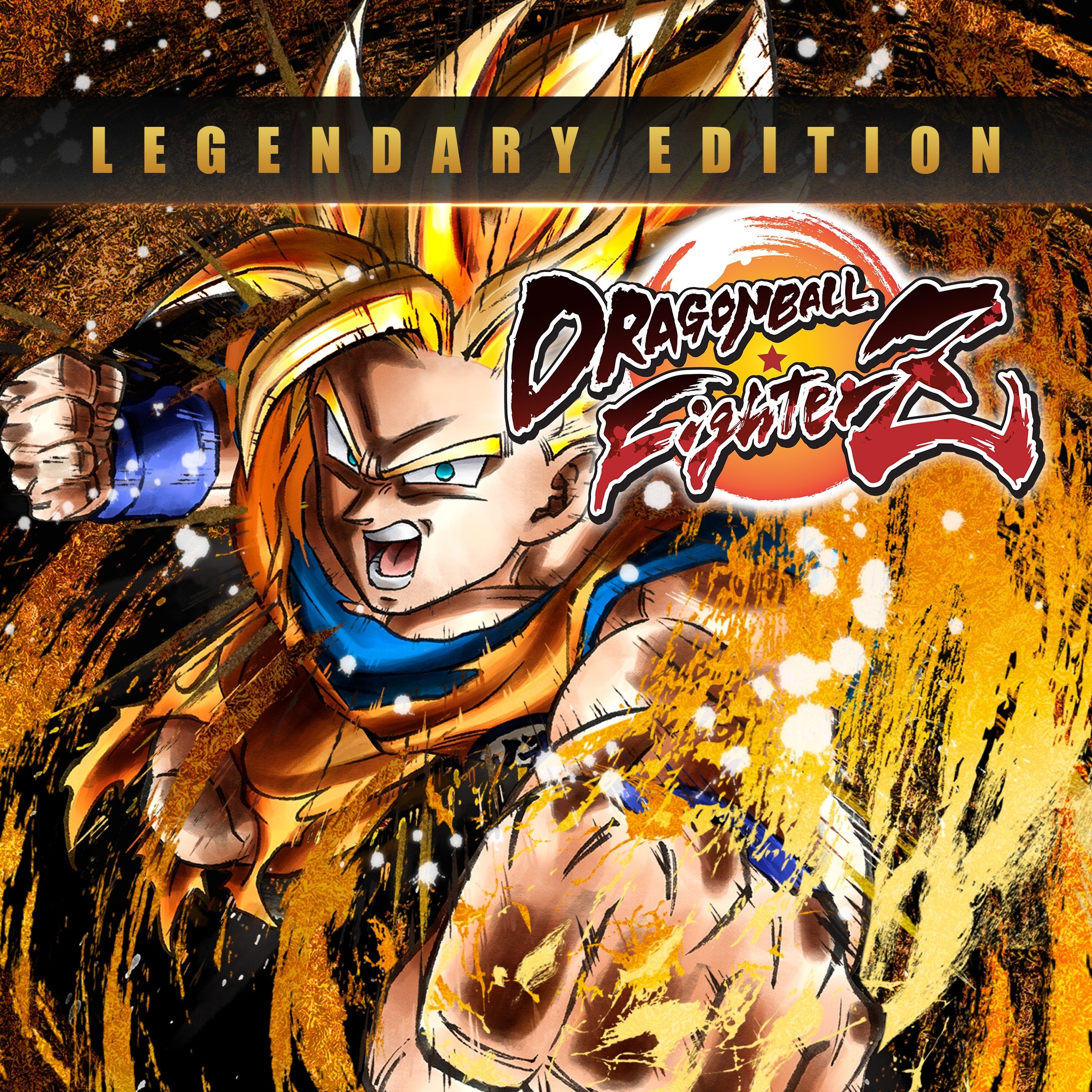 https://images.2game.com/screenshot/dragon-ball-fighterz-legendary-edition-buy-cdkey-full-0.jpg