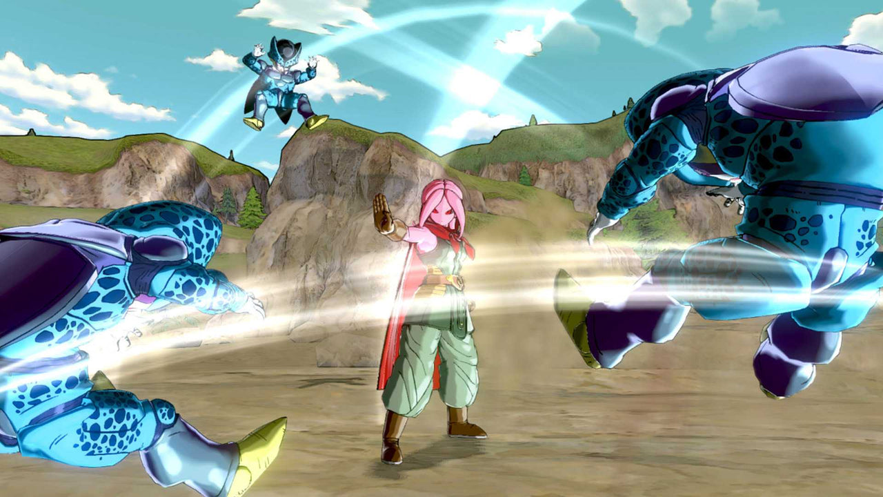 https://images.2game.com/screenshot/dragon-ball-xenoverse-buy-cdkey-full-7.jpg