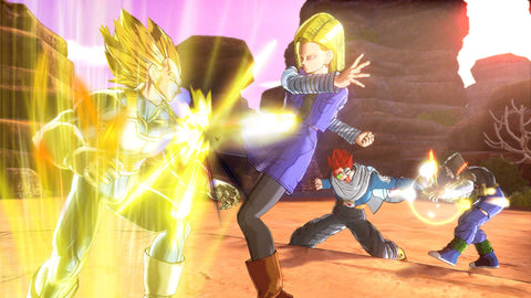 https://images.2game.com/screenshot/dragon-ball-xenoverse-buy-cdkey-full-9.jpg