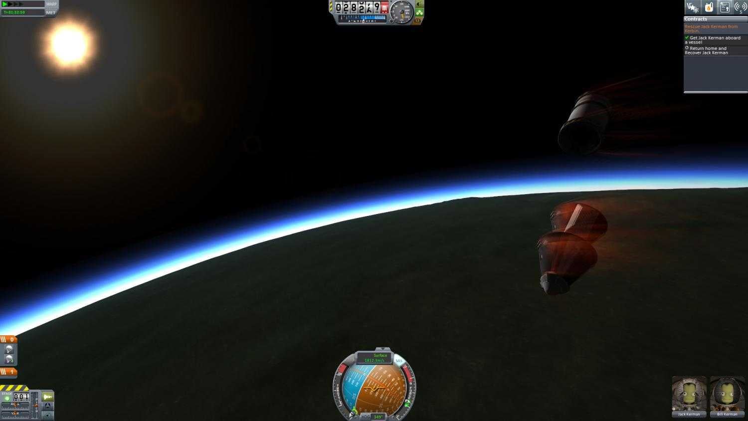 https://images.2game.com/screenshot/kerbal-space-program-buy-cdkey-full-4.jpg