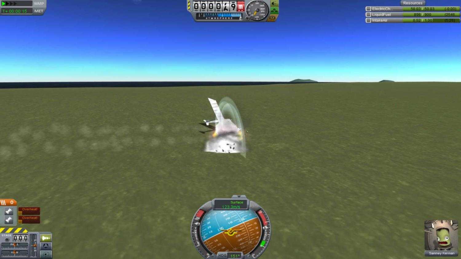 https://images.2game.com/screenshot/kerbal-space-program-buy-cdkey-full-5.jpg