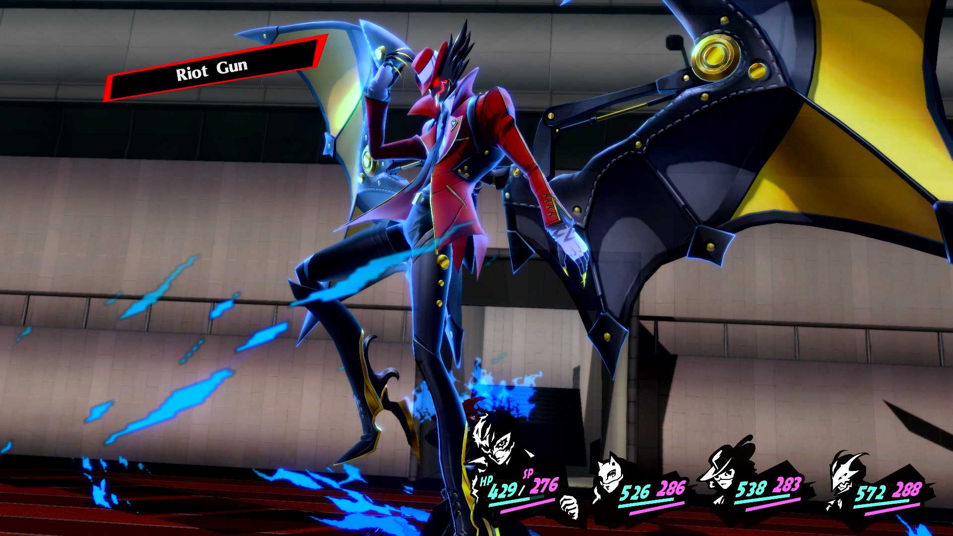https://images.2game.com/screenshot/persona-5-royal-buy-cdkey-full-5.jpg